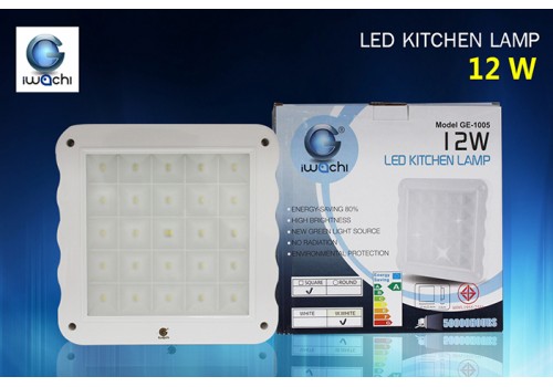 IWACHI-KC-12W (square)